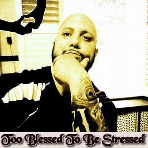 Meet your Posher, Massoud